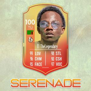 Serenade