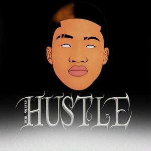 Hustle
