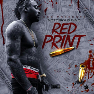 Notoriou5 (Explicit)