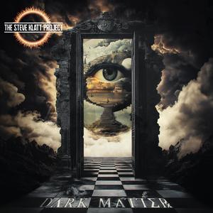 Innocence and Splendor