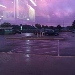 chasing fame (feat. RuinMist)