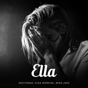 Ella