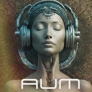 AUM