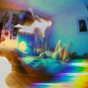 all for you (feat. UTH Pear) (Explicit)