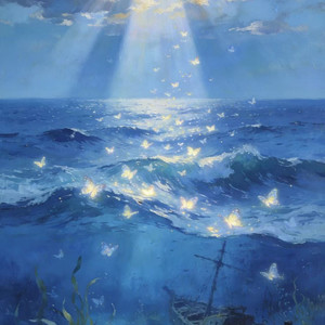 误闯天家（马来西亚鼓点）-昨天十八歲