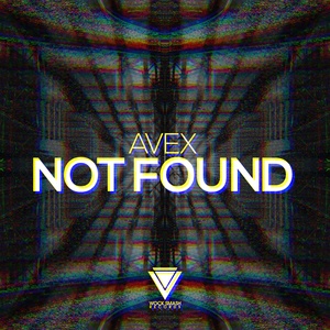 Not Found