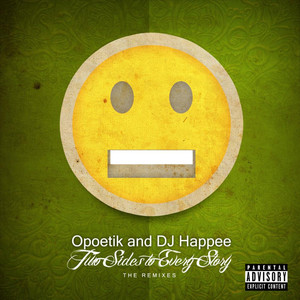 Here I Am(Feat. Kandi Cole) (Explicit)