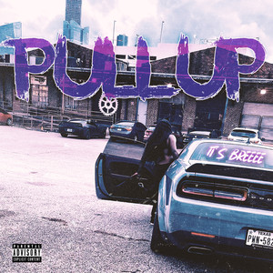 Pull Up (Explicit)