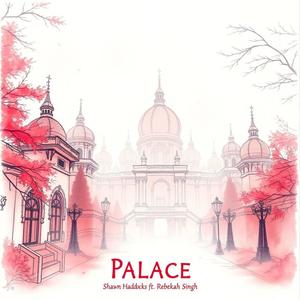 Palace (feat. Rebekah Singh)