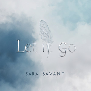 Let It Go