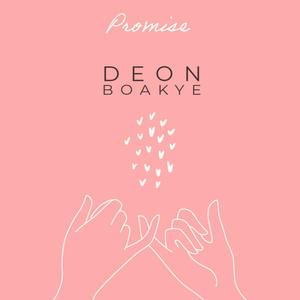 Promise
