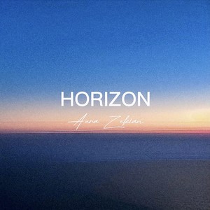 Horizon