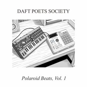 Straight from the Top of the Mountain