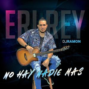 No Hay Nadie Mas (Bachata)