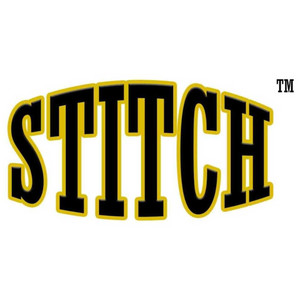 Stitch ( ft Dj professional x Rastalove x Young ex & Zinjhiva )