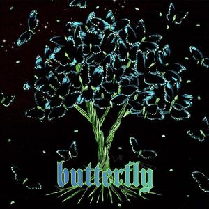 ☆Butterfly
