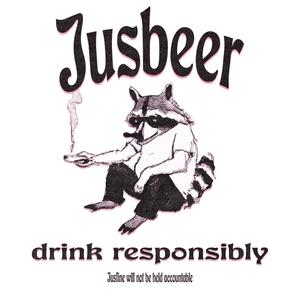 Jusbeer