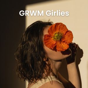 What I Wouldn't Do/North Star Calling