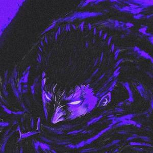 L1CK (feat. Pariah) (Explicit)