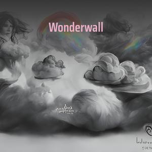 Wonderwall