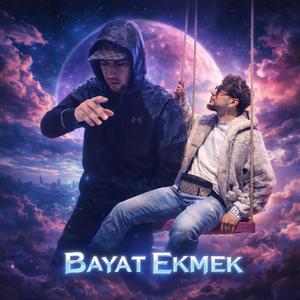 Bayat Ekmek (feat. Caliman)