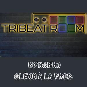 Freestyle Tribeat Room