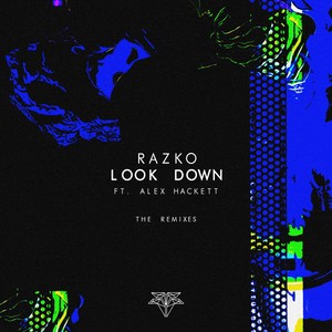 Look Down (Krayvent Remix)