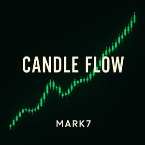 Candle Flow