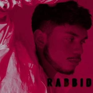 Rabbid (Explicit)