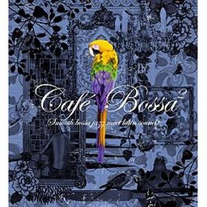 Café Bossa 2