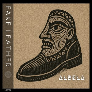 Fake Leather (Techno Redux)