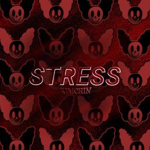 STRESS