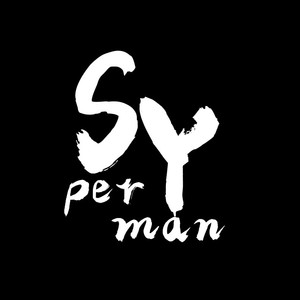 SYperman