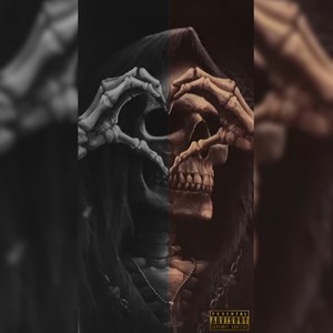 Half and Half (Explicit)