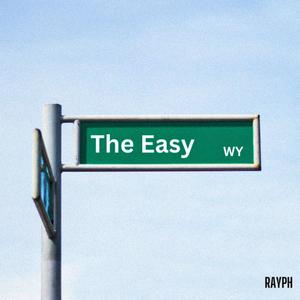 THE EASY WAY