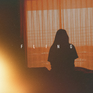 Fling