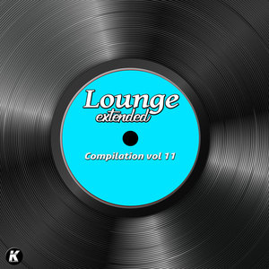 Lounge Extended Compilation, Vol. 11