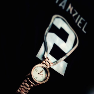 Road(Interlude) (Explicit)