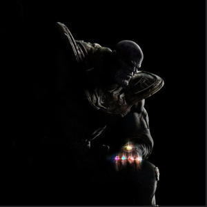 RED STONE (Explicit)