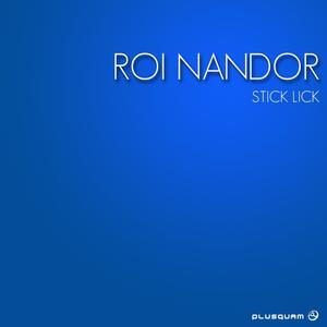 Stick Lick (Original Mix)