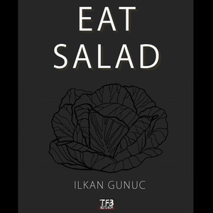 Eat Salad