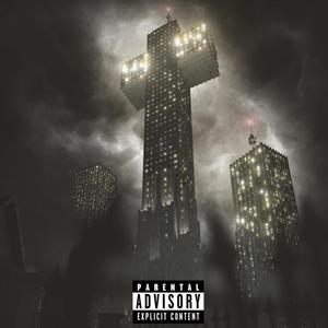IDNKW (LIL JAYI BDAY SHOUTOUT SLOWED) (Explicit)