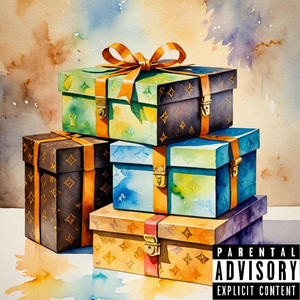 Todd ThaGod - Birthday (Explicit)