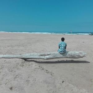 Karridene Beach (Explicit)