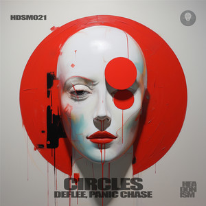 Circles (Extended Mix)
