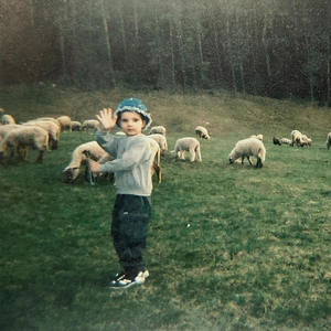 Idgaf, hand me the value (Explicit)