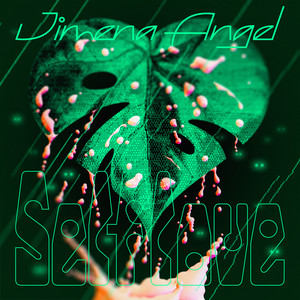 Selflove (Yuksek Klub Mix)