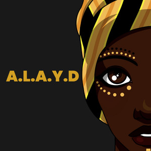 A.L.A.Y.D