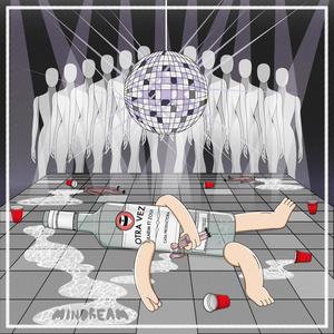 Otra Vez (feat. Zoui Mend) (Explicit)