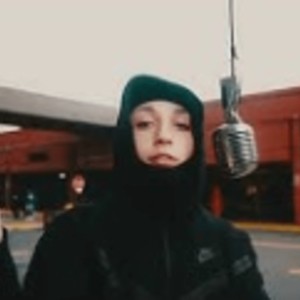 City Voices (feat. NdotSpinAlot) (Explicit)